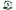 poluchite-kredit.ru favicon