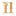 polugar.ru favicon