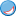 polunova.ru favicon