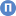 poluostrov-hotel.ru favicon