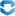 polus-grupp.ru favicon