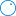 polus-market.ru favicon