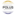 polus-stroi.ru favicon
