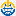 polus.ru favicon
