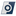 polusd.ru favicon