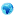 polusmet.ru favicon