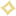 polustorg.ru favicon