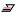 polusuhaya-styazhka.ru favicon
