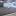 polusuhayastyazhkapola.ru favicon