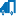 polutorka5.ru favicon