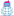polvax-russia.ru favicon