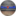 polvdom.ru favicon