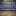 polvdom34.ru favicon