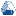 poly-comp.ru favicon