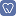 poly-dent.ru favicon