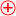 poly-klinika.ru favicon