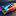 poly-met.ru favicon
