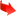 poly-online.ru favicon