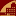poly-prestig.ru favicon