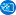 poly-soft.ru favicon