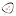 poly-sos.ru favicon