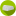 poly-teplica.ru favicon