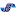 polyairpack.ru favicon