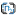 polyakcent.ru favicon