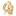 polyakoff-jewelry.ru favicon