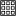 polyana-1389-hotel-spa.ru favicon