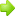 polyana-apartmens.ru favicon