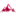 polyana-broni.ru favicon