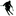 polyana-grand.ru favicon