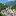 polyana-krasnaya.ru favicon