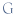 polyana-peak-sochi.ru favicon