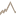 polyana-pik-appart.ru favicon