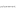 polyanaevent.ru favicon