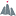 polyanagalaxy.ru favicon