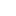polyanagorkyvillage.ru favicon