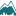 polyanahome.ru favicon
