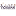 polyanastudio.ru favicon