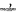 polyanin-fitness.ru favicon