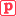 polyanka-perevod.ru favicon