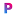 polyanskayaa.ru favicon