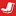 polyaris58.ru favicon