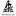 polyarnayaiva.ru favicon