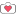 polyarts.ru favicon