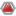polybit.ru favicon