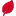 polycarbonate-macro.ru favicon