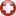 polyclinic20.ru favicon
